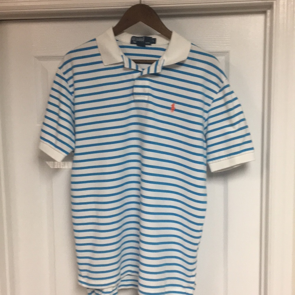 Polo by Ralph Lauren Polo shirt